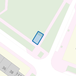 Perceel RSN01-G-3418