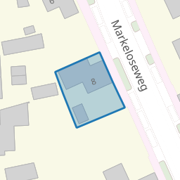 Perceel RSN01-G-500