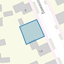 Perceel RSN01-G-501