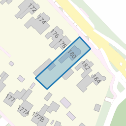 Perceel RSN01-G-606