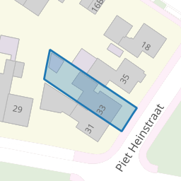 Perceel RSN01-G-857