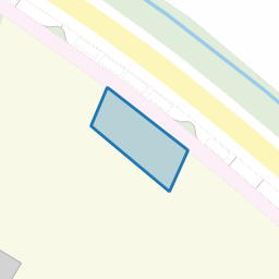 Perceel RSN01-G-967