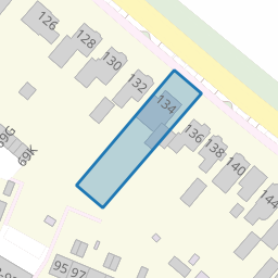Perceel RSN01-G-976