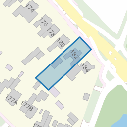 Perceel RSN01-G-997