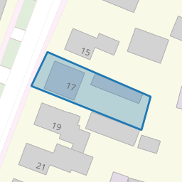 Perceel RSN01-H-1004