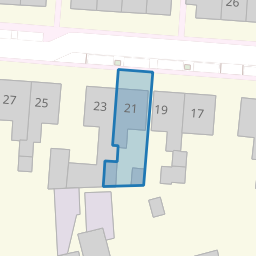 Perceel RSN01-H-1104