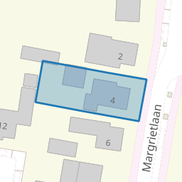 Perceel RSN01-H-1127