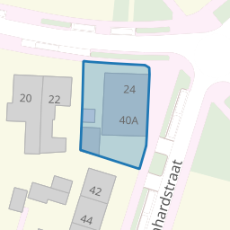 Perceel RSN01-H-1302