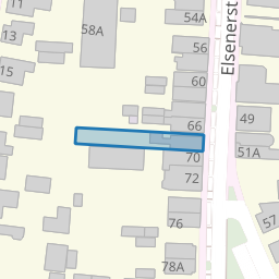 Perceel RSN01-H-1371