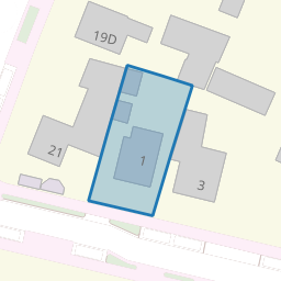 Perceel RSN01-H-1511