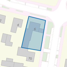 Perceel RSN01-H-1517