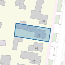 Perceel RSN01-H-1519