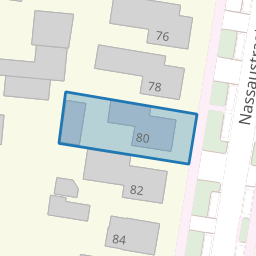 Perceel RSN01-H-1523