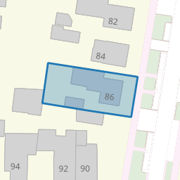 Perceel RSN01-H-1526