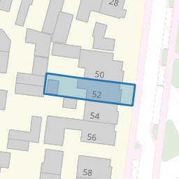 Perceel RSN01-H-1584