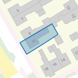 Perceel RSN01-H-1590