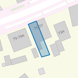 Perceel RSN01-H-1596