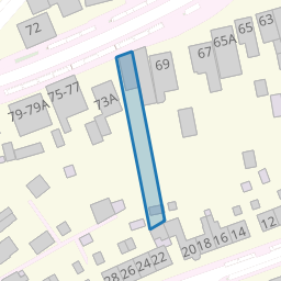 Perceel RSN01-H-1598