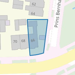 Perceel RSN01-H-1775