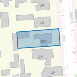 Perceel RSN01-H-1821