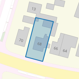 Perceel RSN01-H-1859