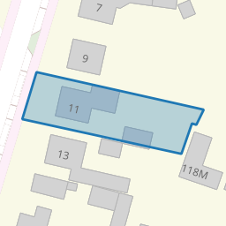 Perceel RSN01-H-1863