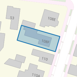 Perceel RSN01-H-1871