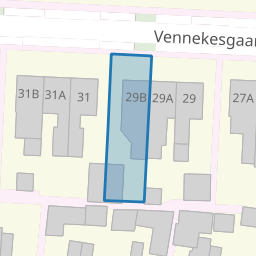 Perceel RSN01-H-1881