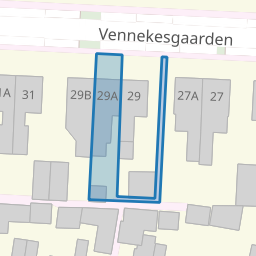 Perceel RSN01-H-1882