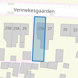Perceel RSN01-H-1884
