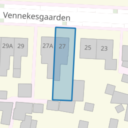 Perceel RSN01-H-1885