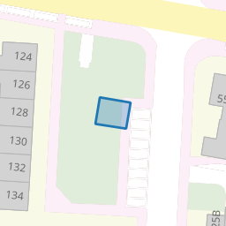 Perceel RSN01-H-1901