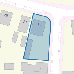 Perceel RSN01-H-191
