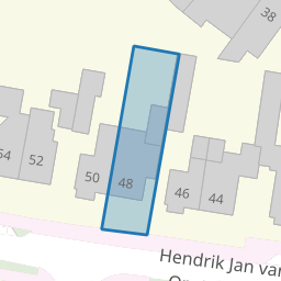 Perceel RSN01-H-1910
