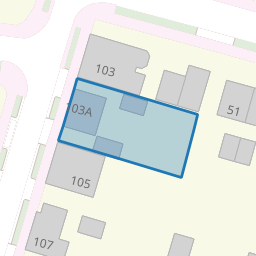 Perceel RSN01-H-1933