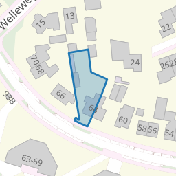 Perceel RSN01-H-1969