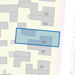 Perceel RSN01-H-1976