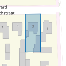 Perceel RSN01-H-1987