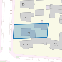 Perceel RSN01-H-2104