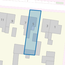 Perceel RSN01-H-2108