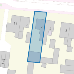 Perceel RSN01-H-2109