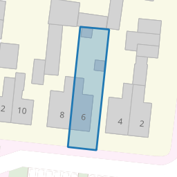 Perceel RSN01-H-2114