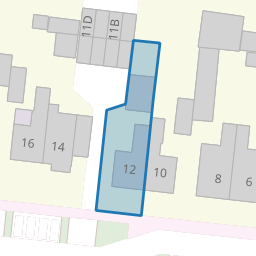 Perceel RSN01-H-2117