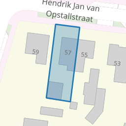 Perceel RSN01-H-2144