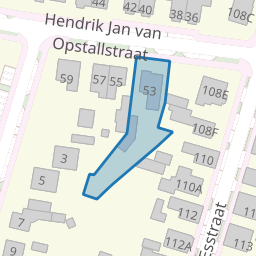 Perceel RSN01-H-2146