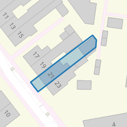 Perceel RSN01-H-2156