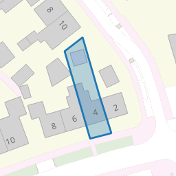 Perceel RSN01-H-2173