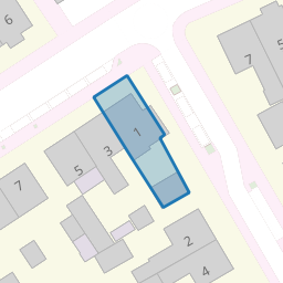 Perceel RSN01-H-2186