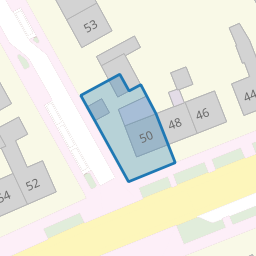 Perceel RSN01-H-2189