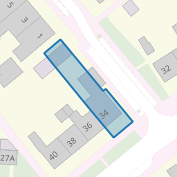 Perceel RSN01-H-2193